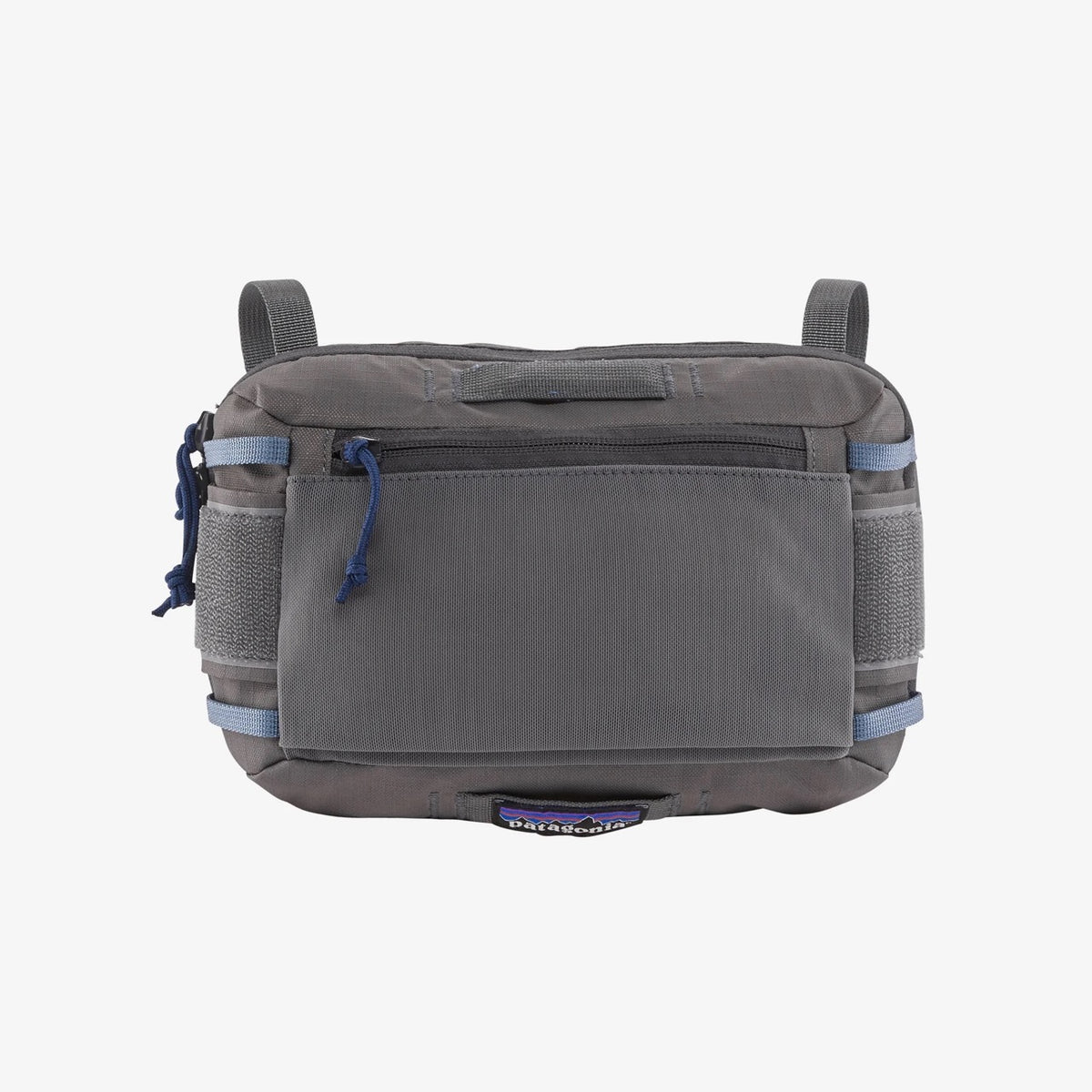 Patagonia Stealth Work Station – Yellowstone Angler