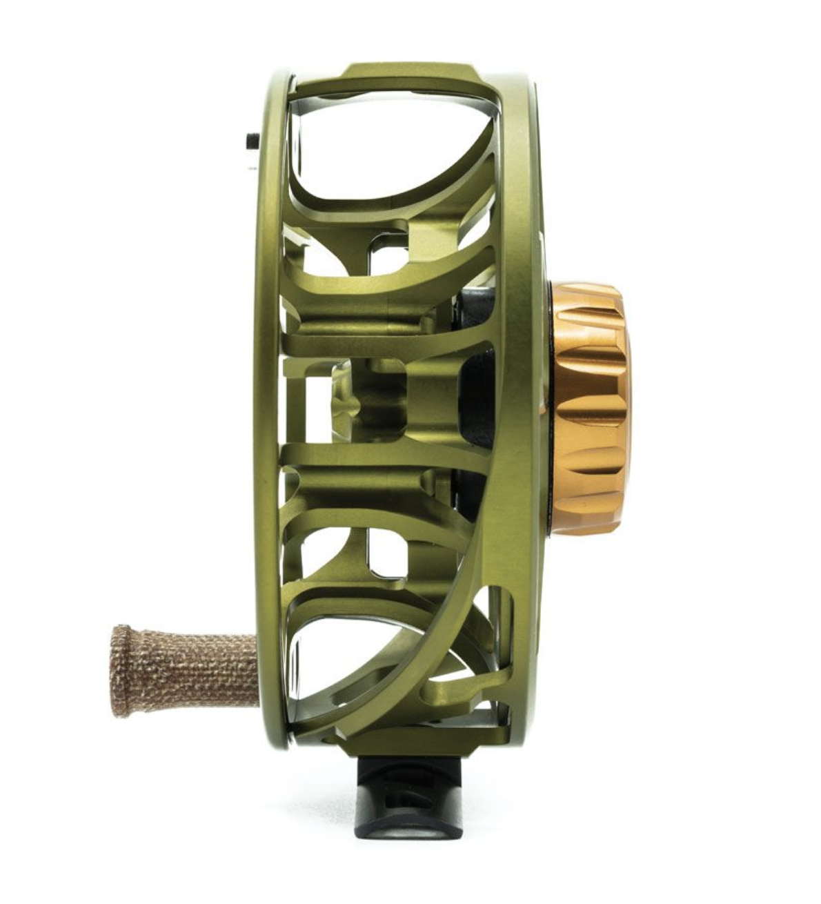 Ross Animas Fly Reel image 8