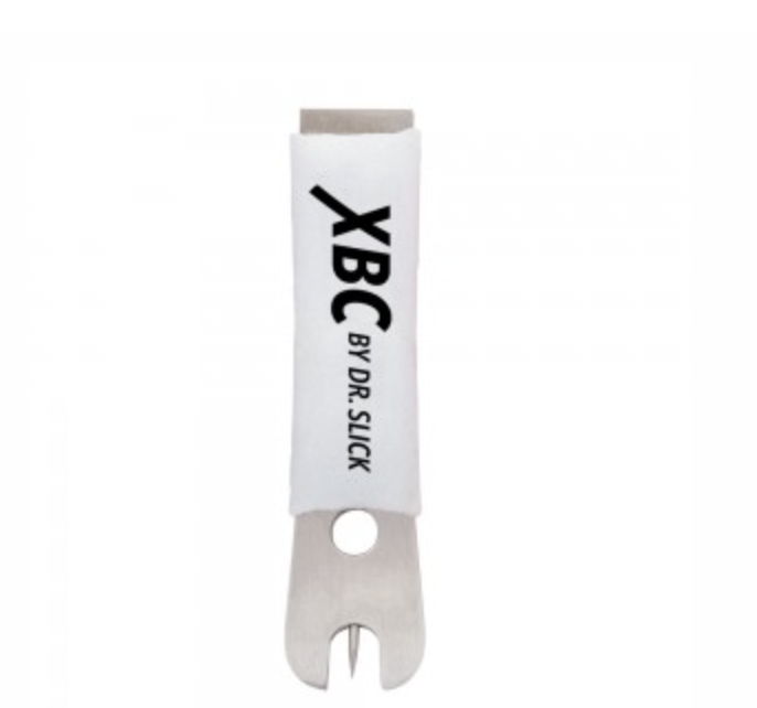 Dr. Slick XBC Nipper image