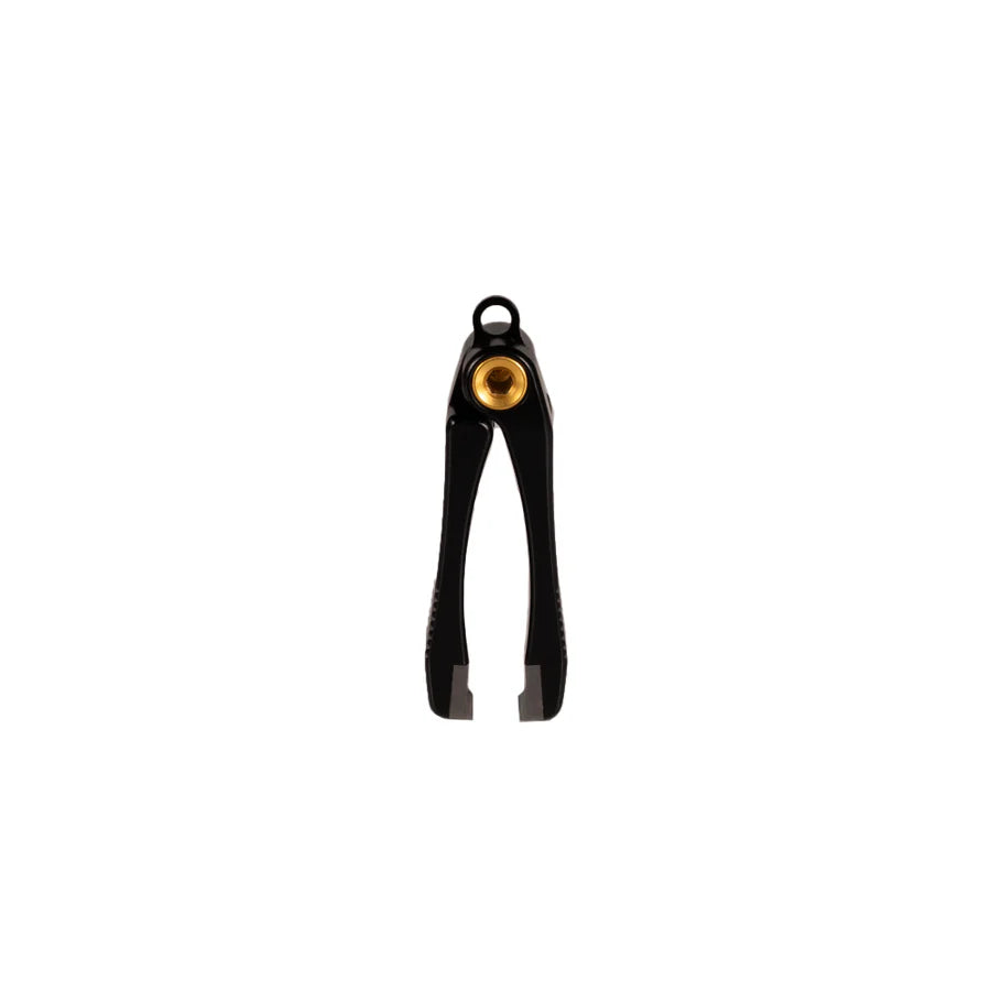 Hatch Outdoors - Nipper 3 "Bat" version image 1