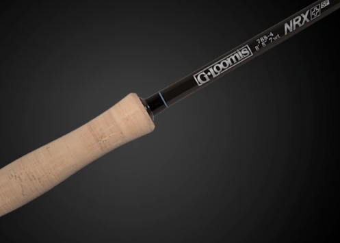 G. Loomis NRX+ Swim Fly image 1