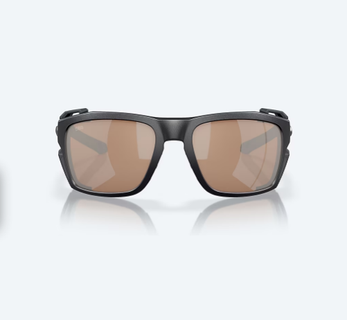 Costa Del Mar King Tide 8 image 1