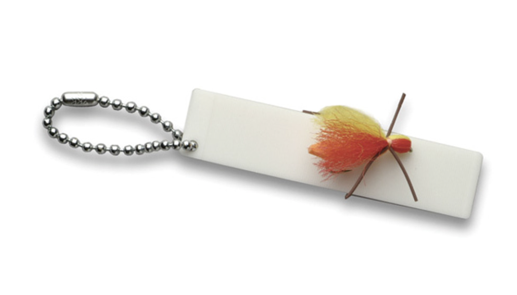 Umpqua TMC Ceramic Hook Hone image 0