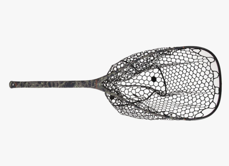 Fishpond Nomad El Jefe Net image 0