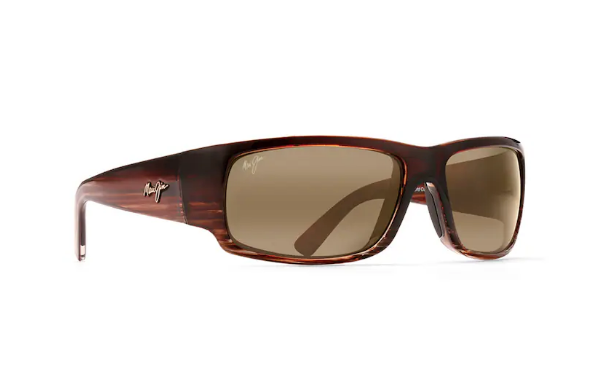 Maui Jim World Cup HLC image 0