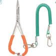 Dr. Slick Cross Fire Mitten Scissor Clamps image