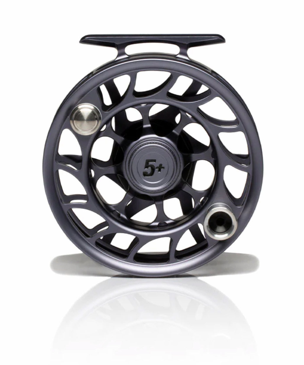Hatch Outdoors - Iconic Fly Reel image 0
