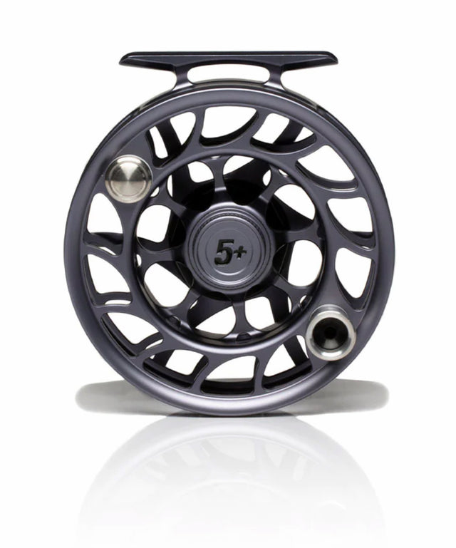Hatch Outdoors - Iconic Fly Reel image 0