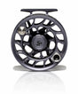 Hatch Outdoors - Iconic Fly Reel image 0