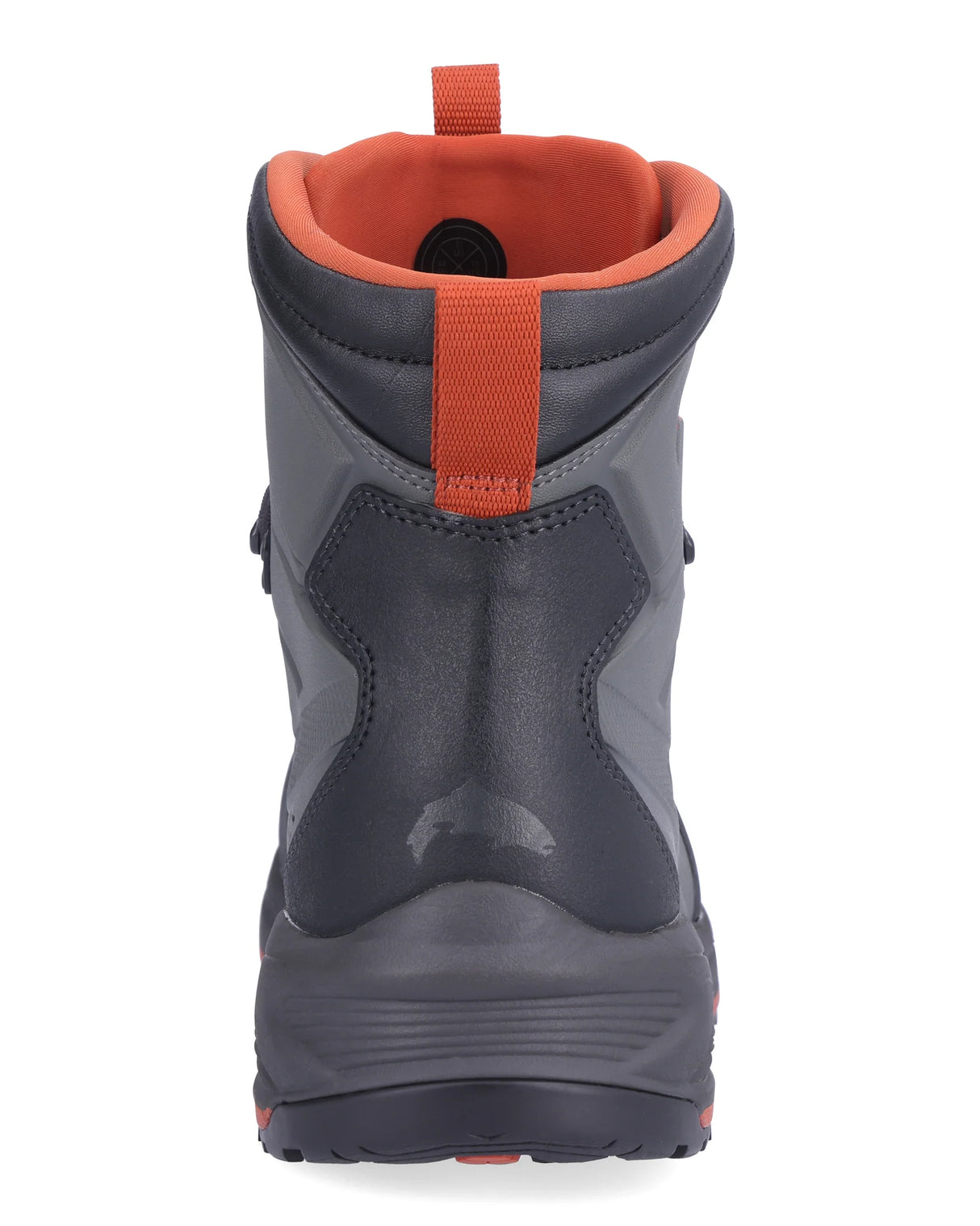 Simms Men's Freestone Boot image 2