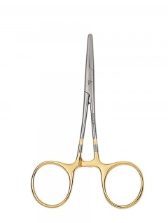 Dr. Slick Standard Clamps image 2