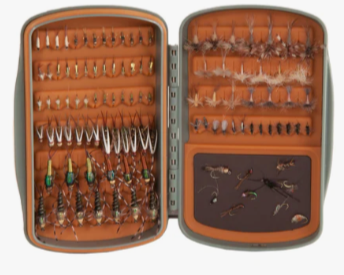 Fishpond Prscador MagPad image 0