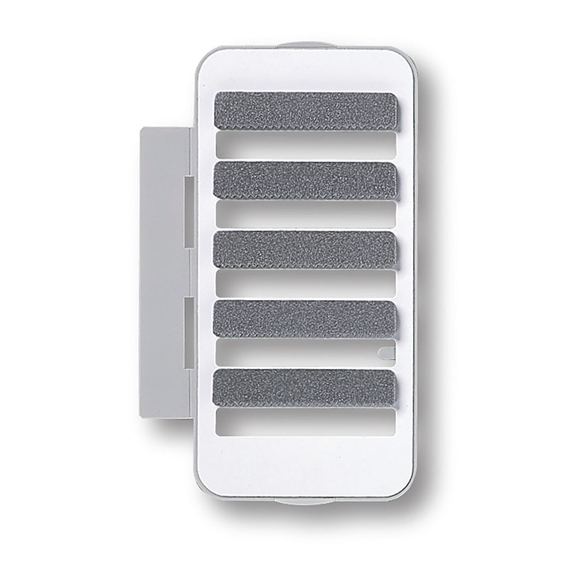 CF Designs 3000 Series Flip Page image 1