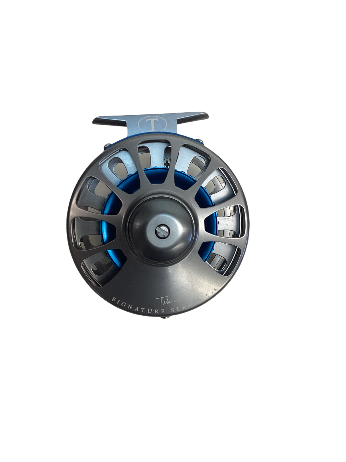 Tibor Signature Series image 4