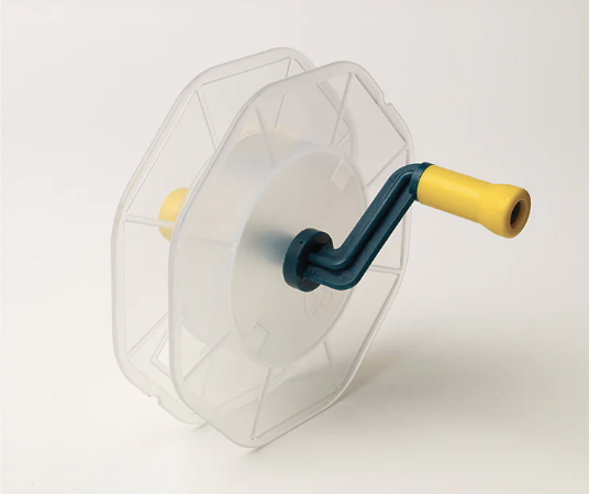 Rio Cranky Kit image 0