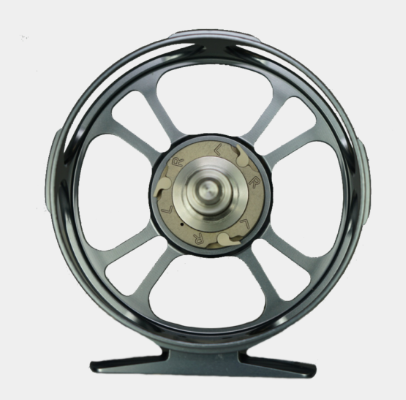 Galvan G.E.N. 3.7 image 1