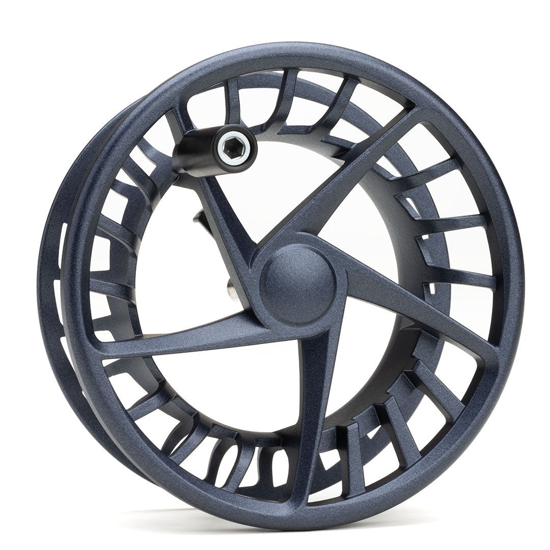 Lamson Liquid S image 4