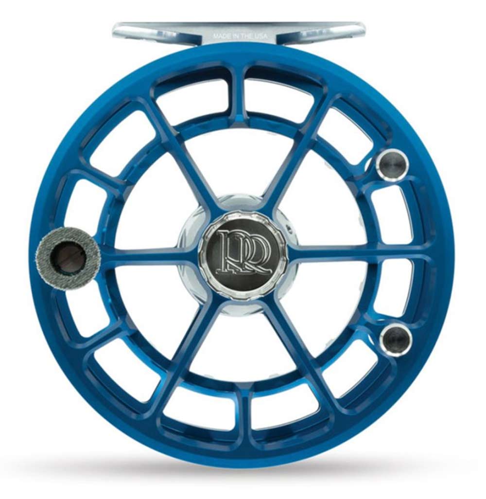 Ross Evolution R Salt Fly Reel image 14