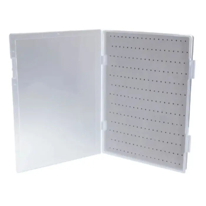 Yellowstone Angler Branded Slim XL Guide Boxes - TEARDROP FOAM 1427 image 0