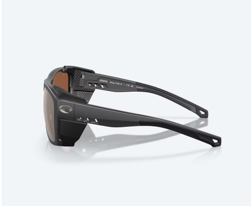 Costa Del Mar King Tide 6 image 2