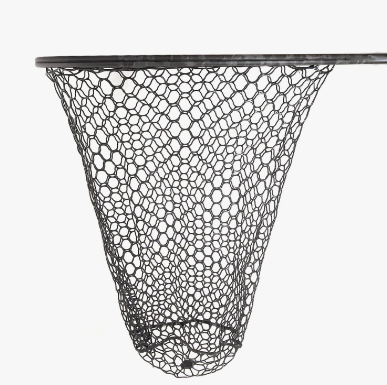 Fishpond Nomad Mid-Length Boat Net- Wild Run Edition image 1