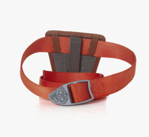 Fishpond Net Holster image 2