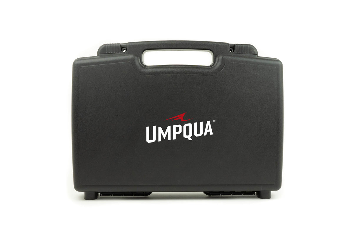 Umpqua Boat Box For Large Flies image