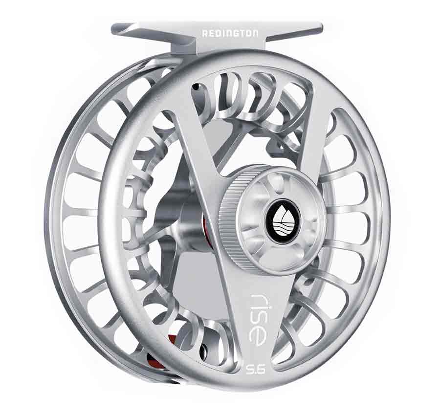 Redington Rise image 1