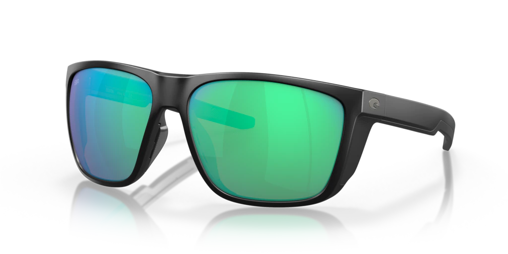 Costa Ferg XL Polarized Sunglasses image 0