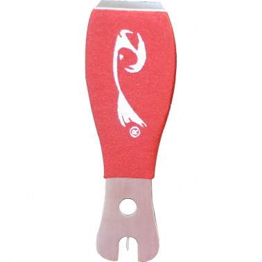 Rising BIG Nippa image 0