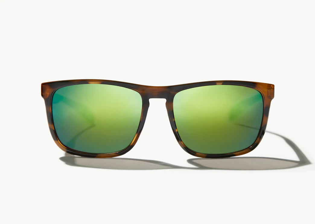 Bajío Sunglasses - Calda image