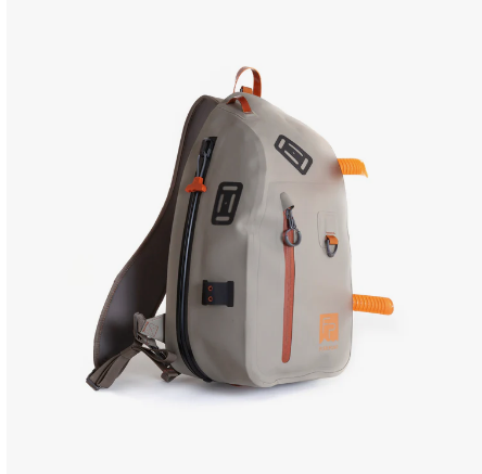 Fishpond Thunderhead Submersible Sling image