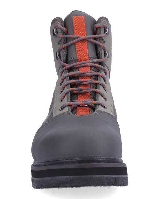 Simms Tributary Wading Boot - Felt Sole