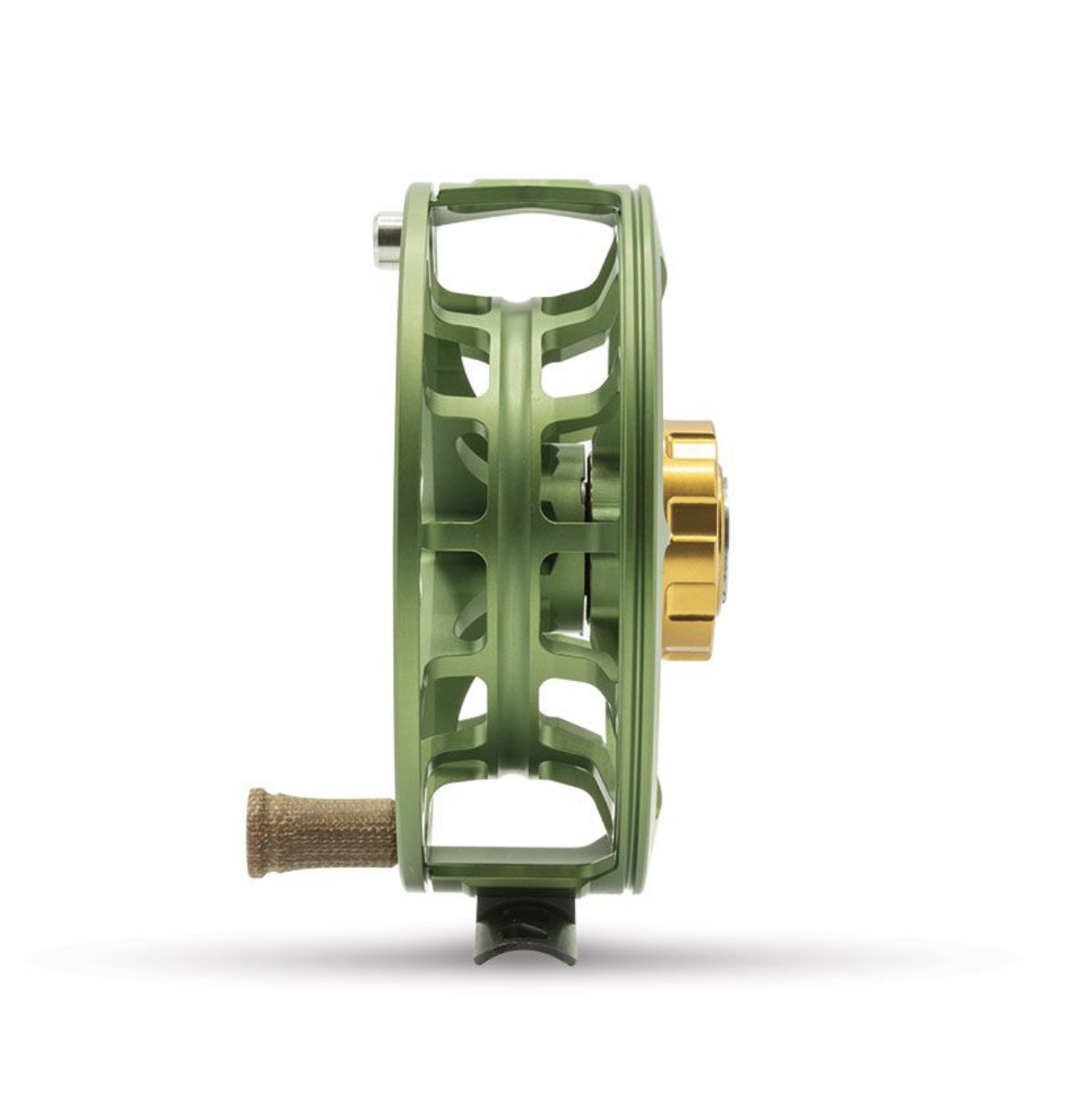 Ross Evolution LTX Fly Reel image 6