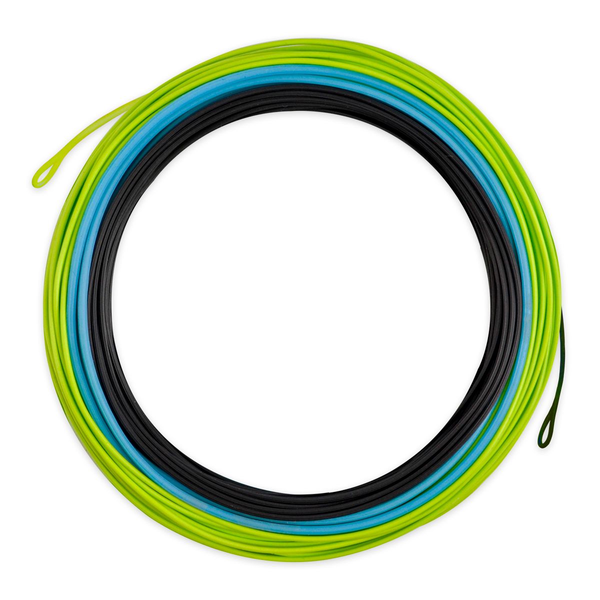 AirFlo SuperFlo Ridge 2.0 Streamer Max Short image 1