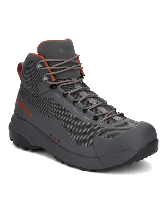 Simms Men's Flyweight® Boot - Vibram