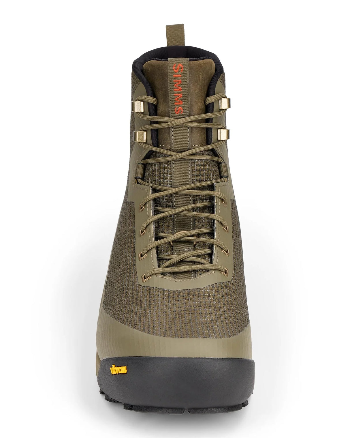 Simms Mens Access Wading Boot