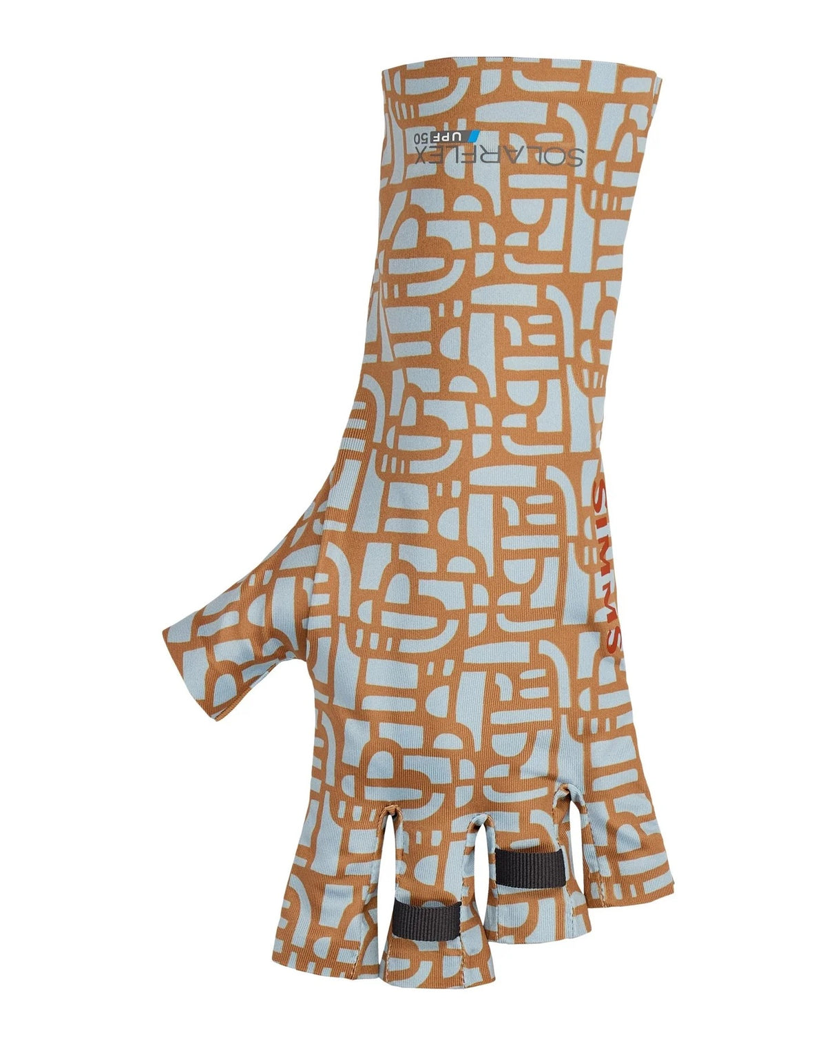 Simms Solarflex Sunglove