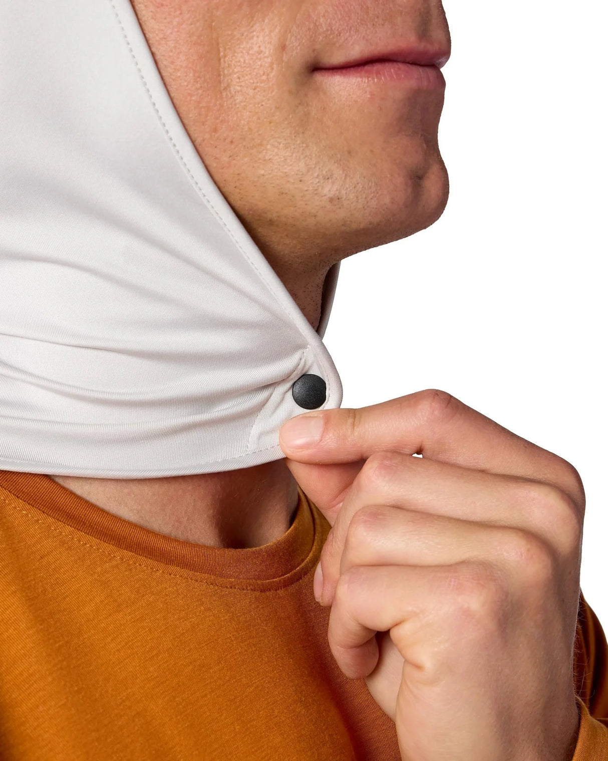 Simms Sunshield Hat