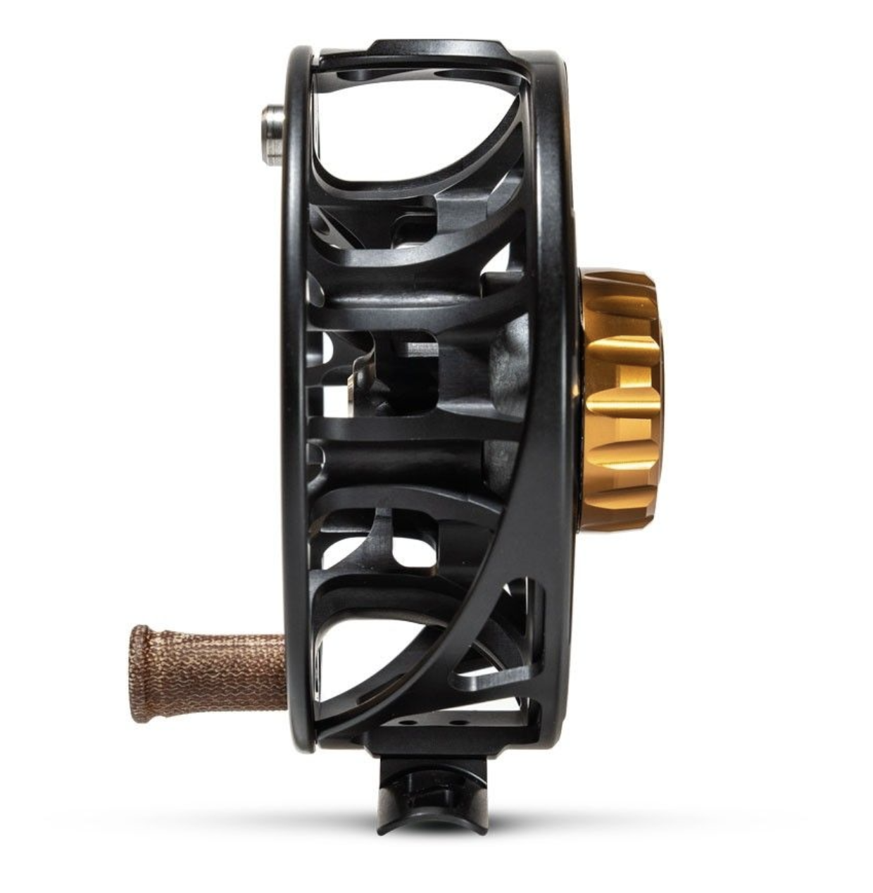 Ross Animas Fly Reel image 6