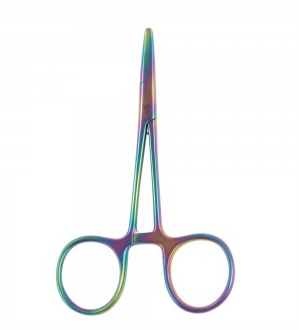 Dr. Slick Prism Clamps image