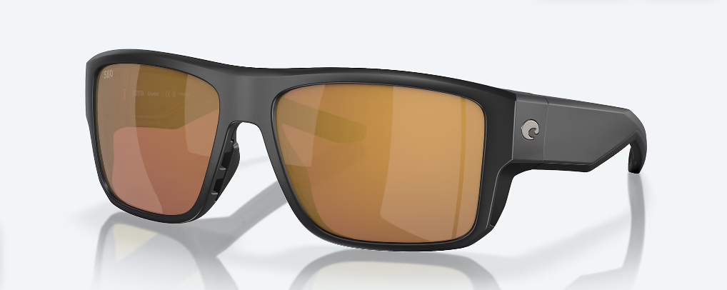 Costa Taxman Sunglasses image 3