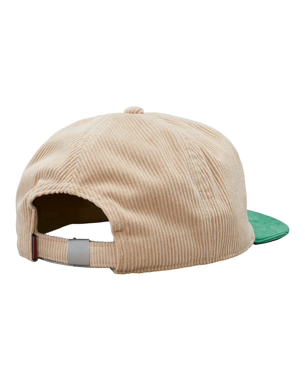 Simms Grateful Dead Double Haul Corduroy Cap Wonders Print