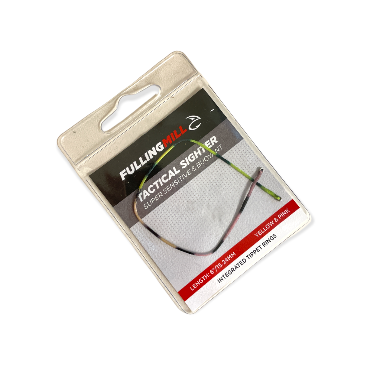 Fulling Mill Tactical Sighter image 0