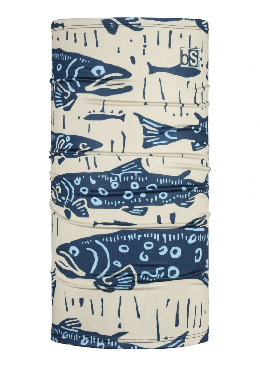 Blackstrap Daily Tube image 12