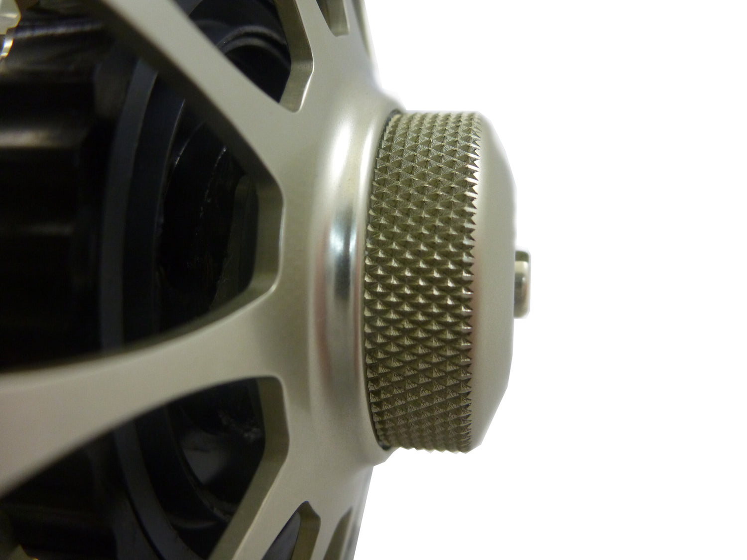 Tibor Signature Series image 21