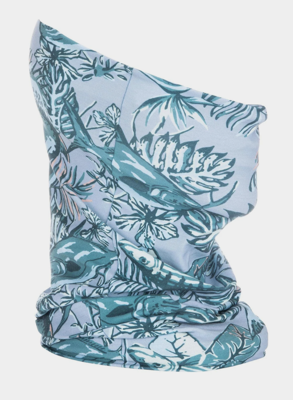 Simms Neck Gaiter image