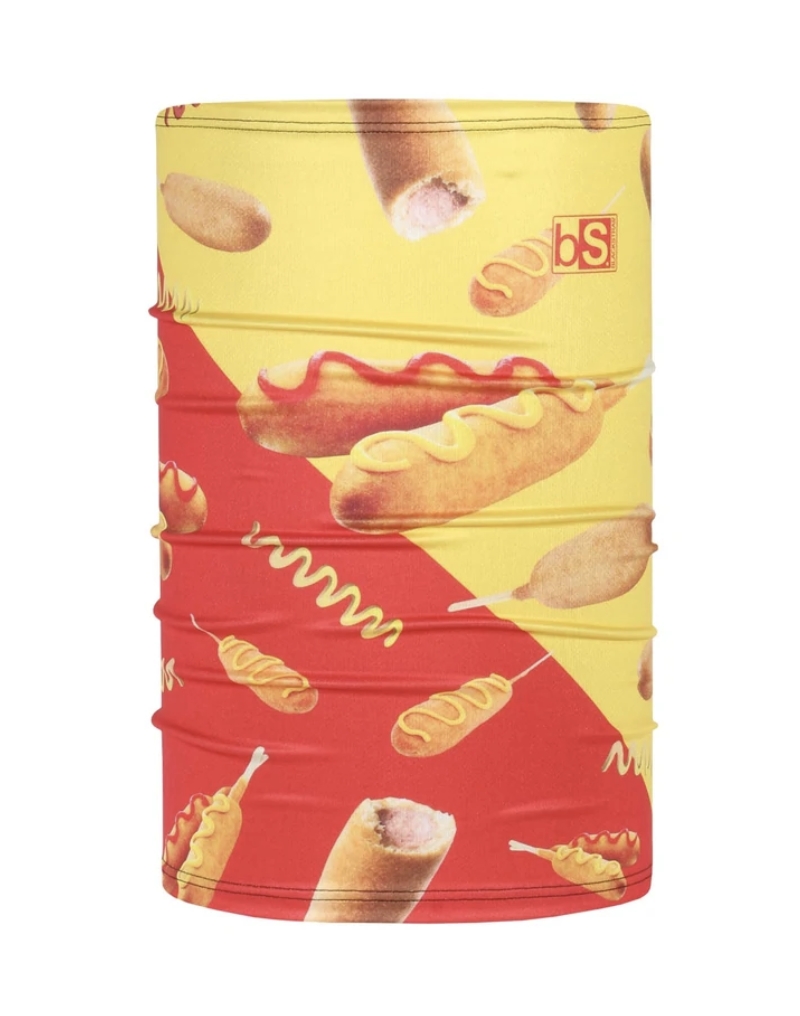 Blackstrap Kids Daily Tube image 3