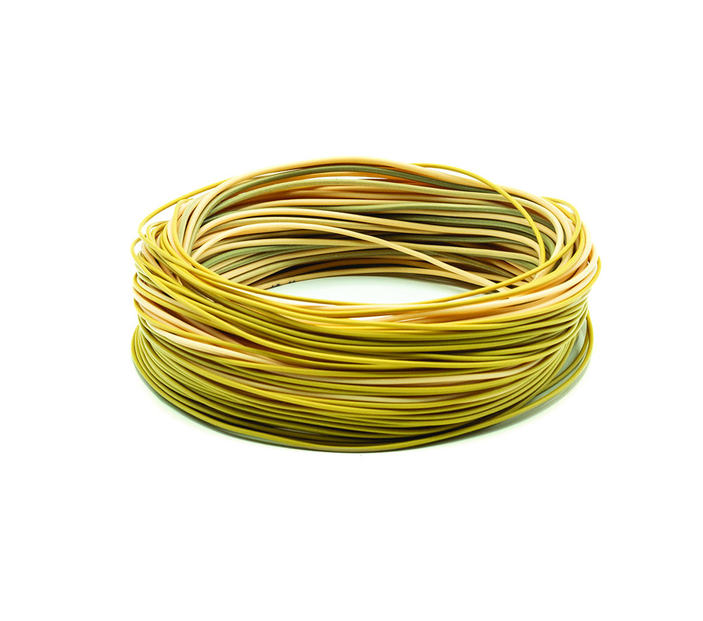 Scientific Anglers Amplitude Smooth Infinity Fly Line image 3