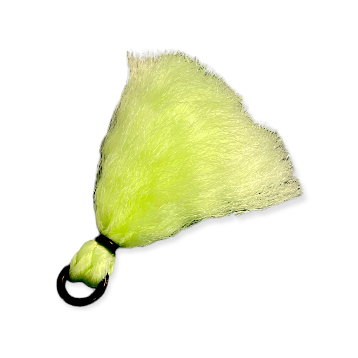 Lightning Strike Poly Yarn Indicators image